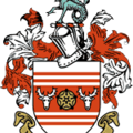 Eastbourne Town