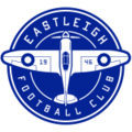 Eastleigh