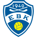 EBK
