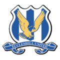 Eccleshill United