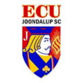 ECU Joondalup