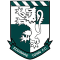 Edgware Town