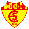 Edirnespor