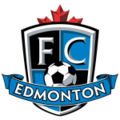 Edmonton