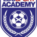 Edusport Academy
