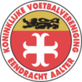 Eendracht Aalter
