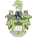 Egham Town