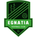 Egnatia Rrogozhinë