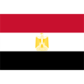Egypt U17