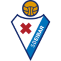 Eibar W