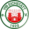 Eichstätt