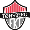 Eik Tønsberg
