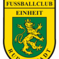 Einheit Rudolstadt