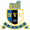Eintracht Trier