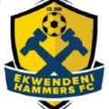 Ekwendeni Hammers