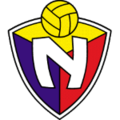 El Nacional