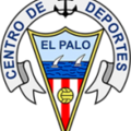 El Palo