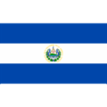 El Salvador U17