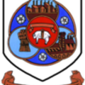 Elazig Karakocan FK
