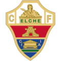 Elche II