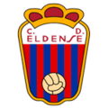 Eldense