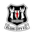 Elgin City