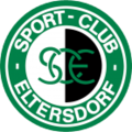 Eltersdorf