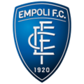 Empoli U20