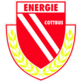 Energie Cottbus U19
