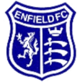 Enfield 1893