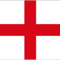 England U21