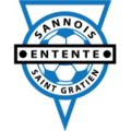 Entente SSG