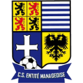 Entité Manageoise