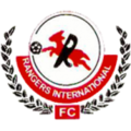 Enugu Rangers