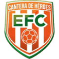 Envigado