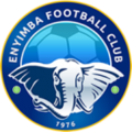 Enyimba