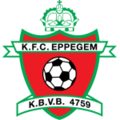 Eppegem