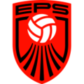 EPS