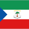 Guinea Xích đạo
