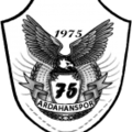 Erbaaspor