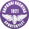 Érdi VSE