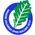 Ergene Velimeşespor