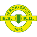 Erokspor