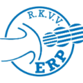 Erp