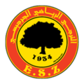 ES Zarzis