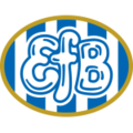 Esbjerg
