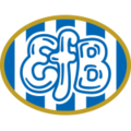 Esbjerg Res.