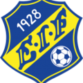 Eskilsminne