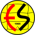 Eskişehirspor