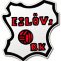 Eslov